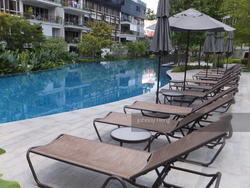 Flamingo Valley (D15), Condominium #140388602